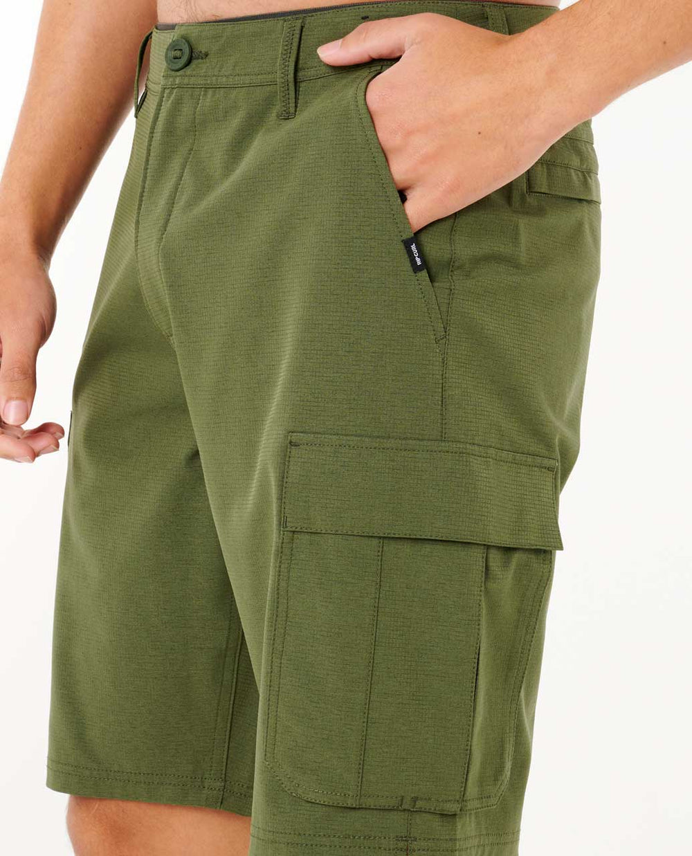 Rip Curl | Classic Surf 20" Cargo Boardwalk