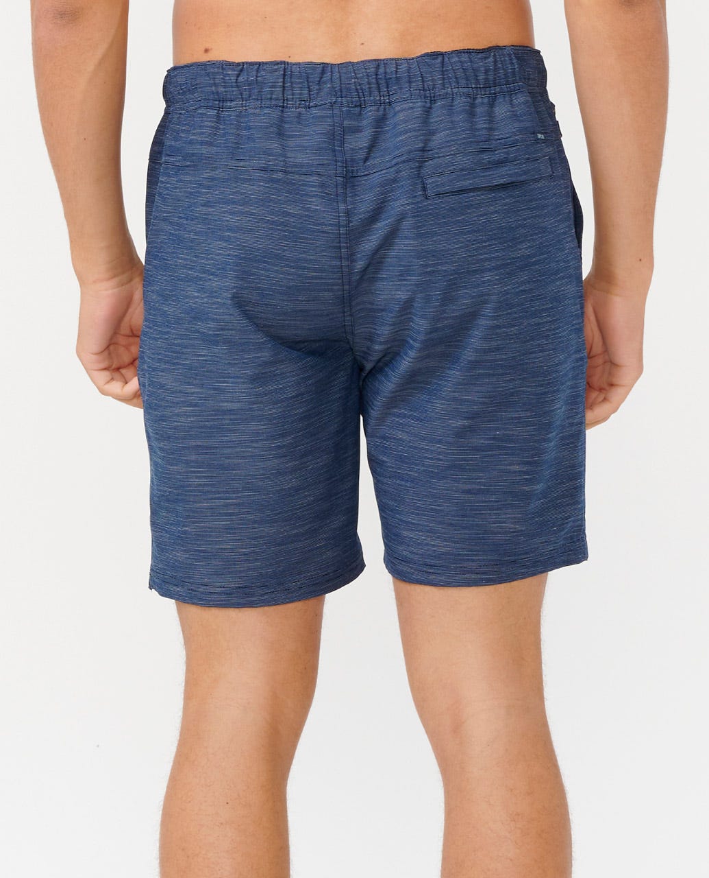 Rip Curl | Jackson 18" Volley Boardwalk