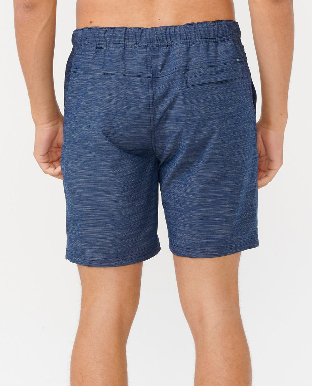 Rip Curl | Jackson 18" Volley Boardwalk