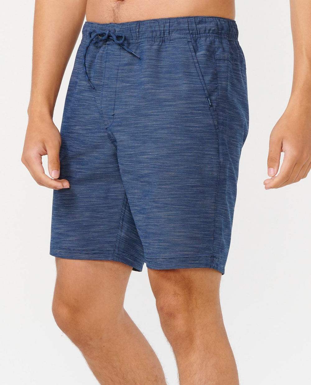 Rip Curl | Jackson 18" Volley Boardwalk