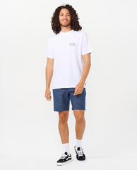 Rip Curl | Jackson 18" Volley Boardwalk