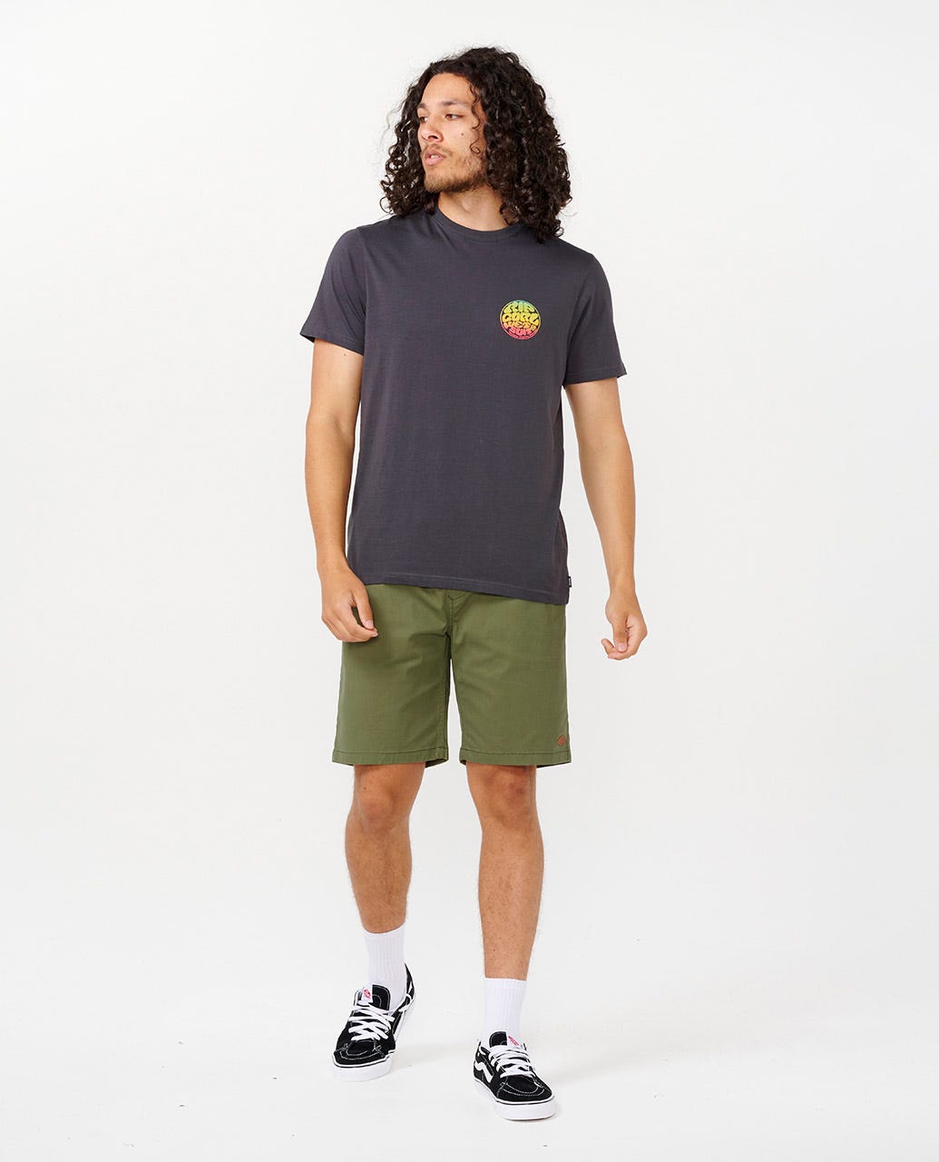 Rip Curl | Classic Surf 19" Volley