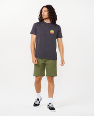 Rip Curl | Classic Surf 19" Volley