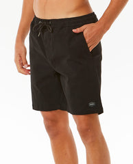 Rip Curl | Classic Surf 19" Volley