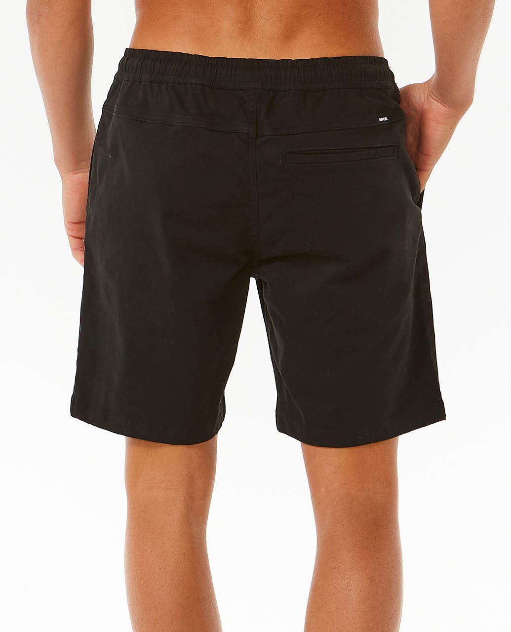 Rip Curl | Classic Surf 19" Volley