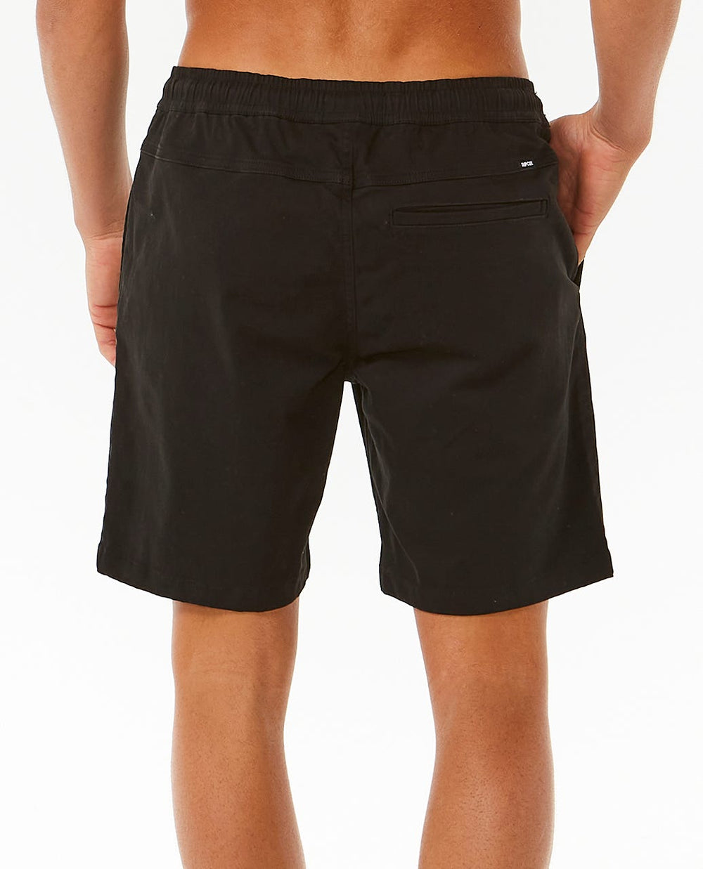 Rip Curl | Classic Surf 19" Volley