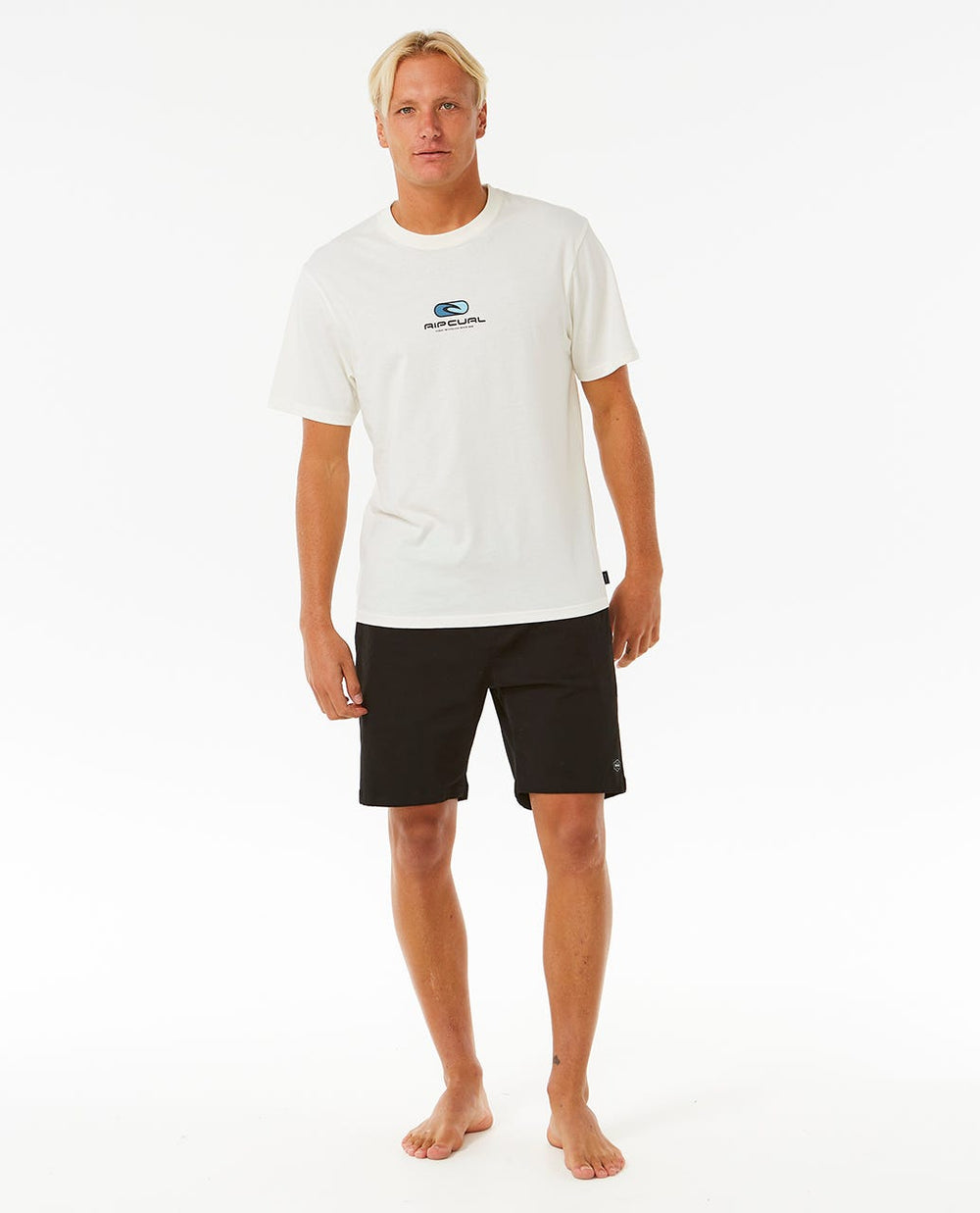 Rip Curl | Classic Surf 19" Volley