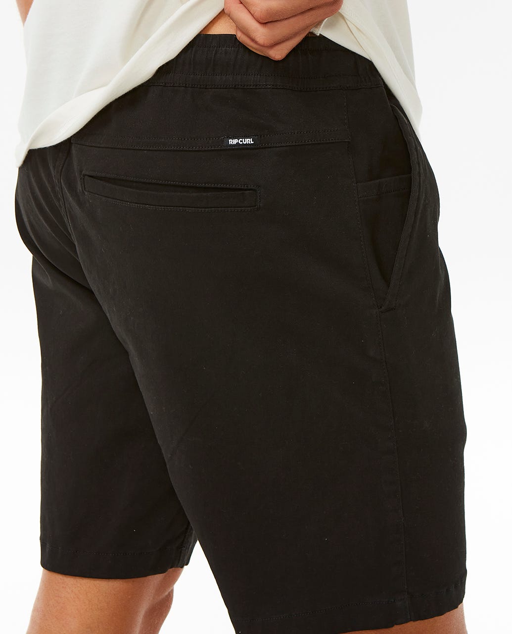 Rip Curl | Classic Surf 19" Volley