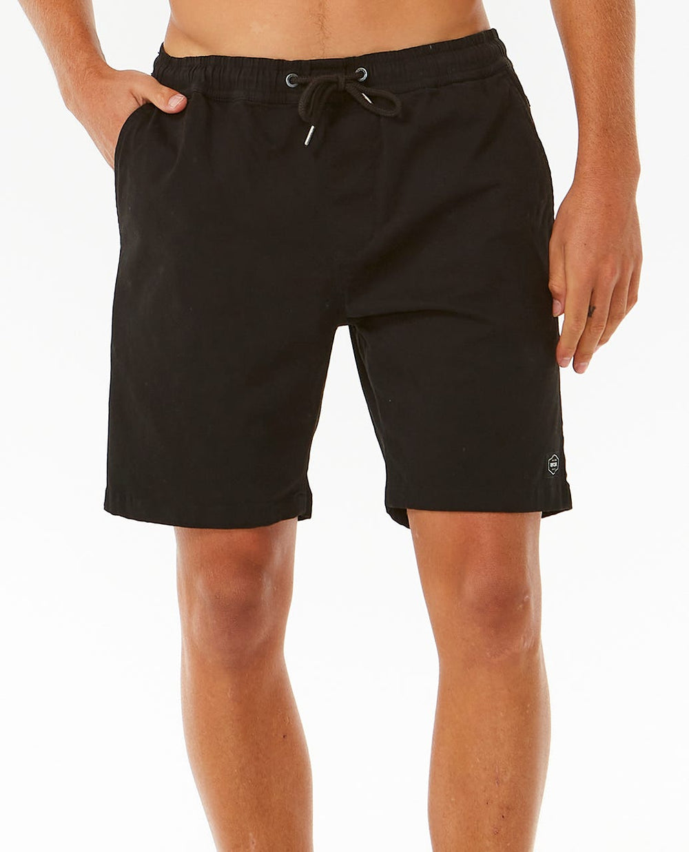 Rip Curl | Classic Surf 19" Volley