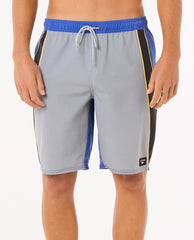 Rip Curl | Giant Prawn Volley 20" Boardshorts