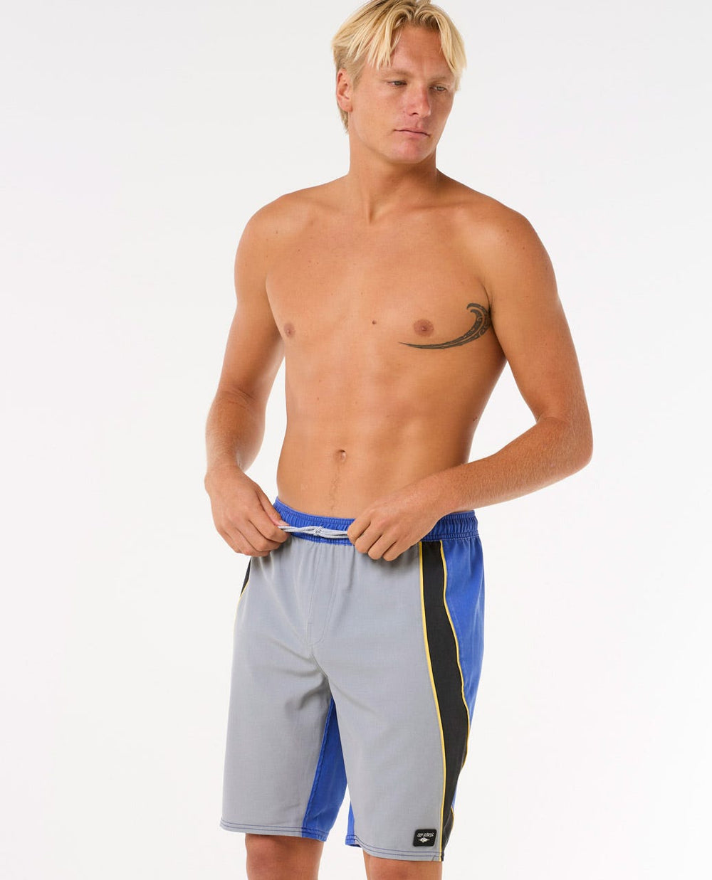 Rip Curl | Giant Prawn Volley 20" Boardshorts