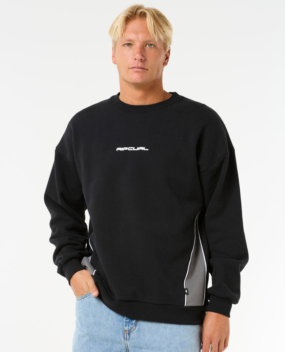 Rip Curl | Giant Prawn Crew