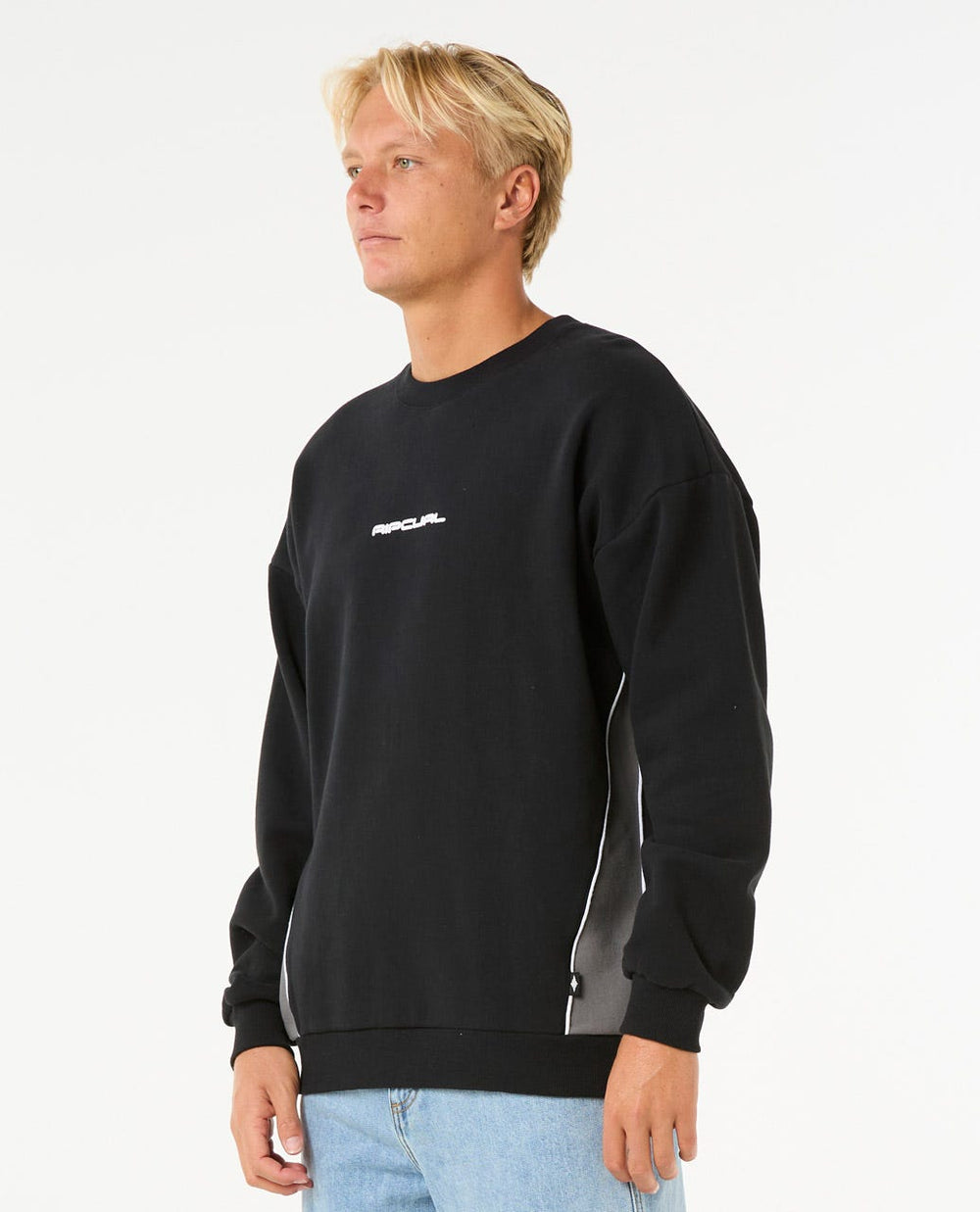 Rip Curl | Giant Prawn Crew
