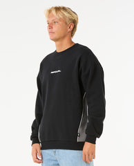 Rip Curl | Giant Prawn Crew