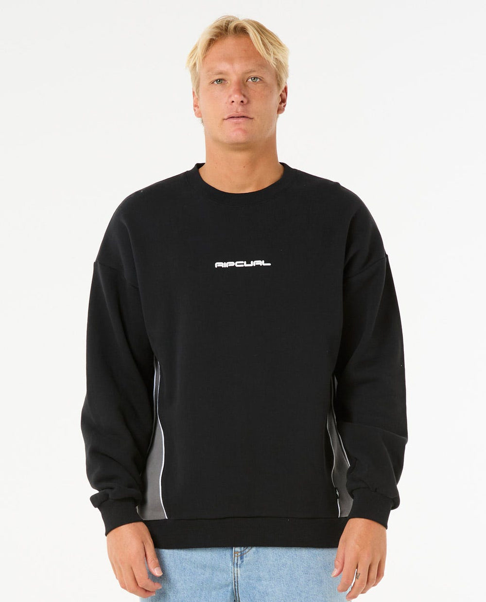 Rip Curl | Giant Prawn Crew
