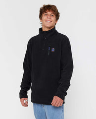 Rip Curl | Search Polar Fleece Crew