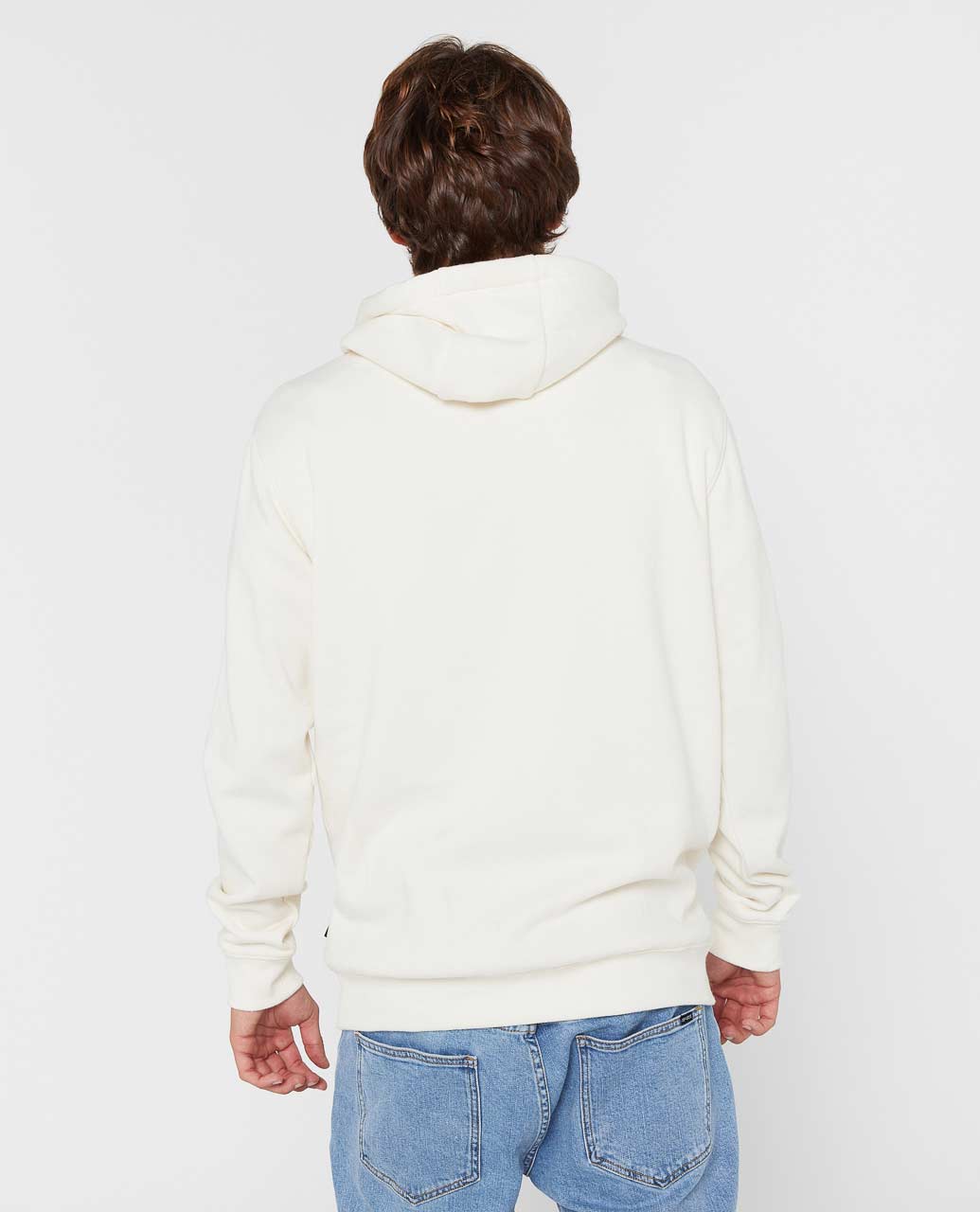 Rip Curl | Down The Line Hood