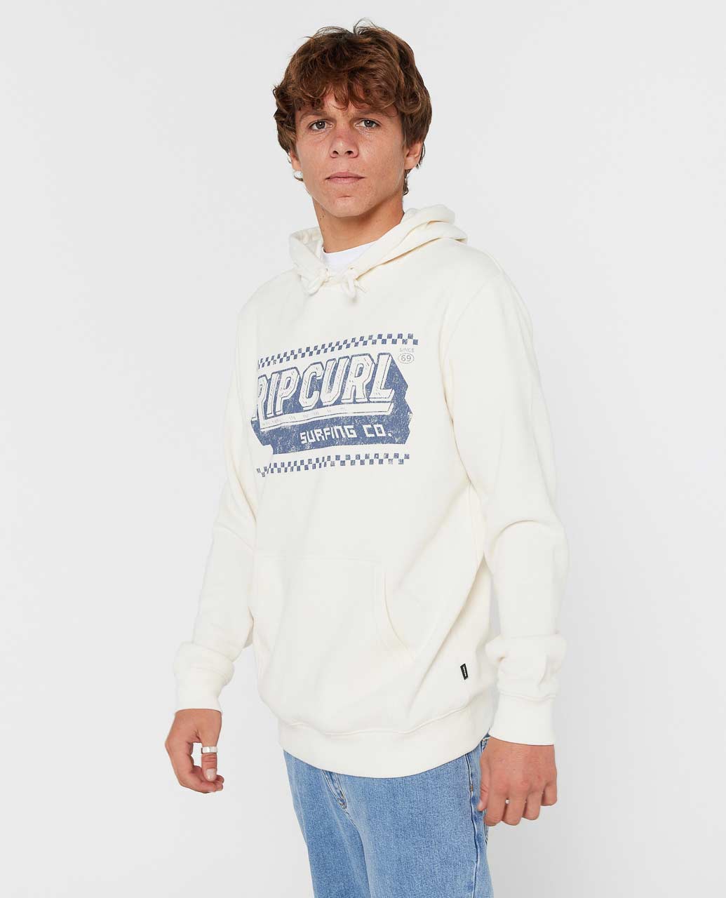 Rip Curl | Down The Line Hood