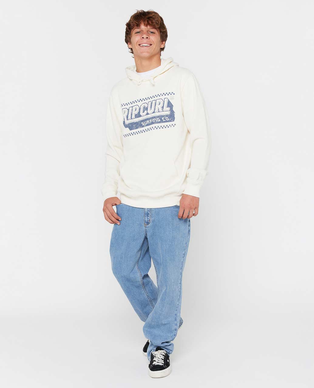Rip Curl | Down The Line Hood
