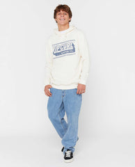 Rip Curl | Down The Line Hood