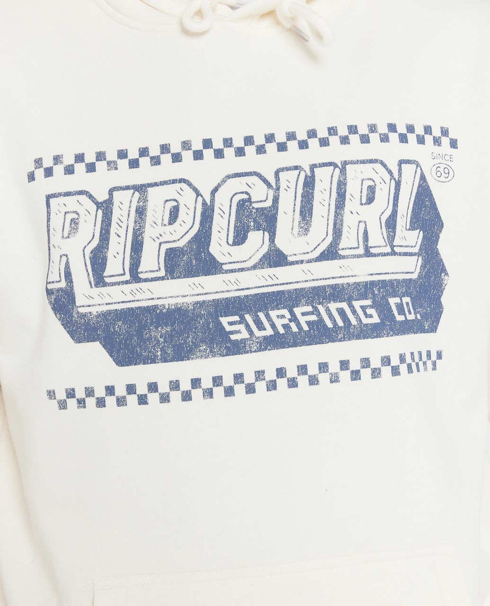 Rip Curl | Down The Line Hood