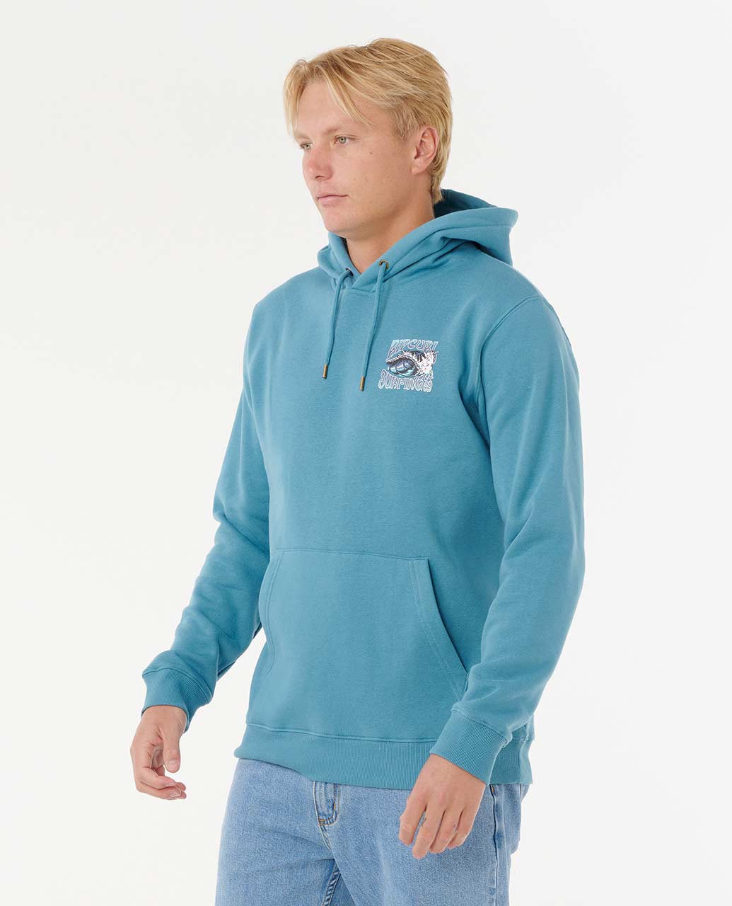 Rip Curl | Hays And Razed Hood