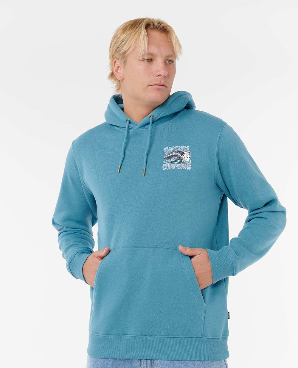 Rip Curl | Hays And Razed Hood
