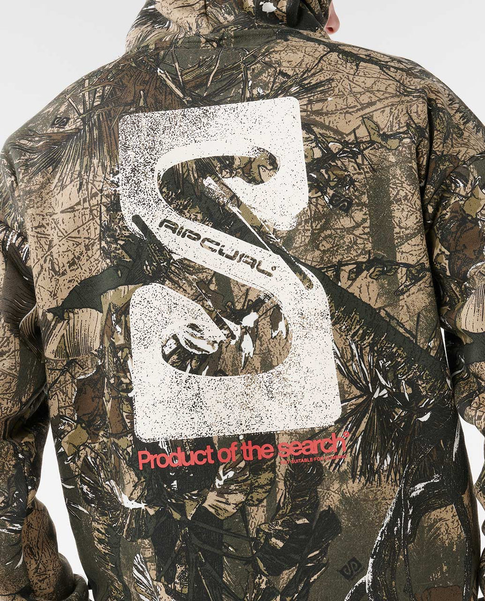 Rip Curl | Search Gear Hood