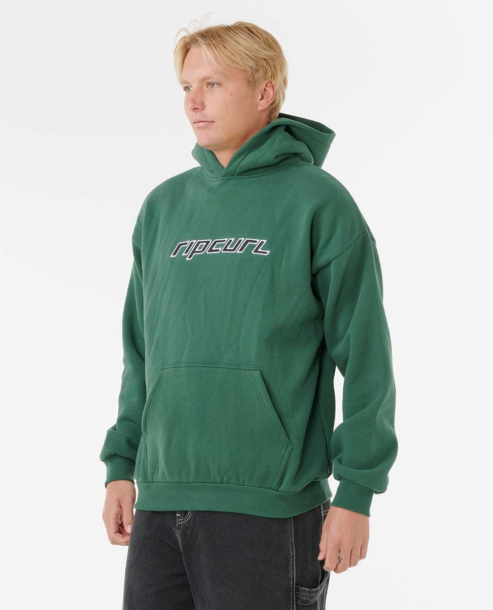 Rip Curl | Nu Dose Hood