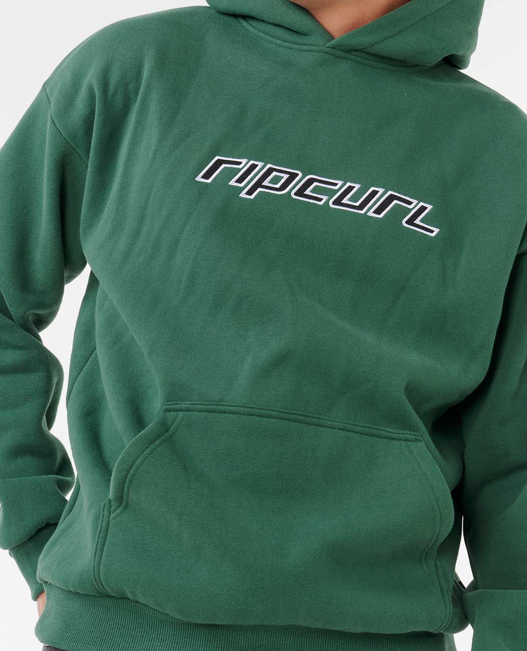 Rip Curl | Nu Dose Hood