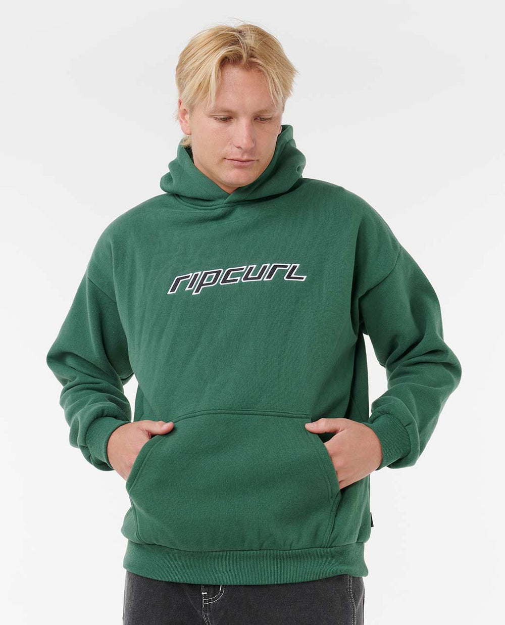 Rip Curl | Nu Dose Hood