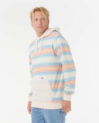 Rip Curl | Surf Revival Heritage Hood
