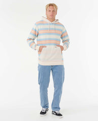 Rip Curl | Surf Revival Heritage Hood