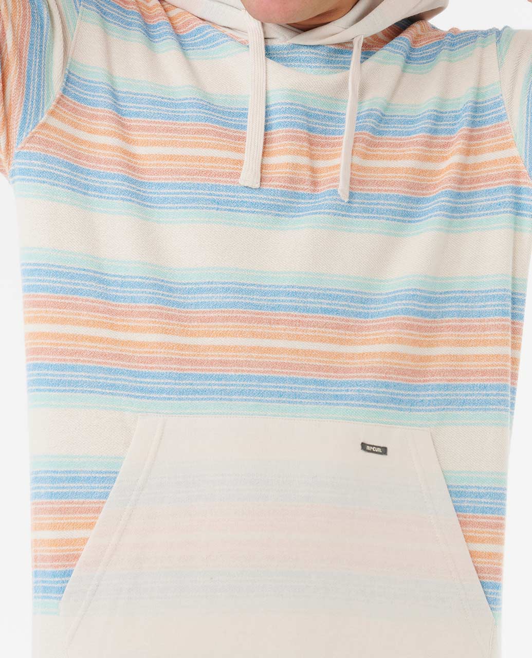 Rip Curl | Surf Revival Heritage Hood