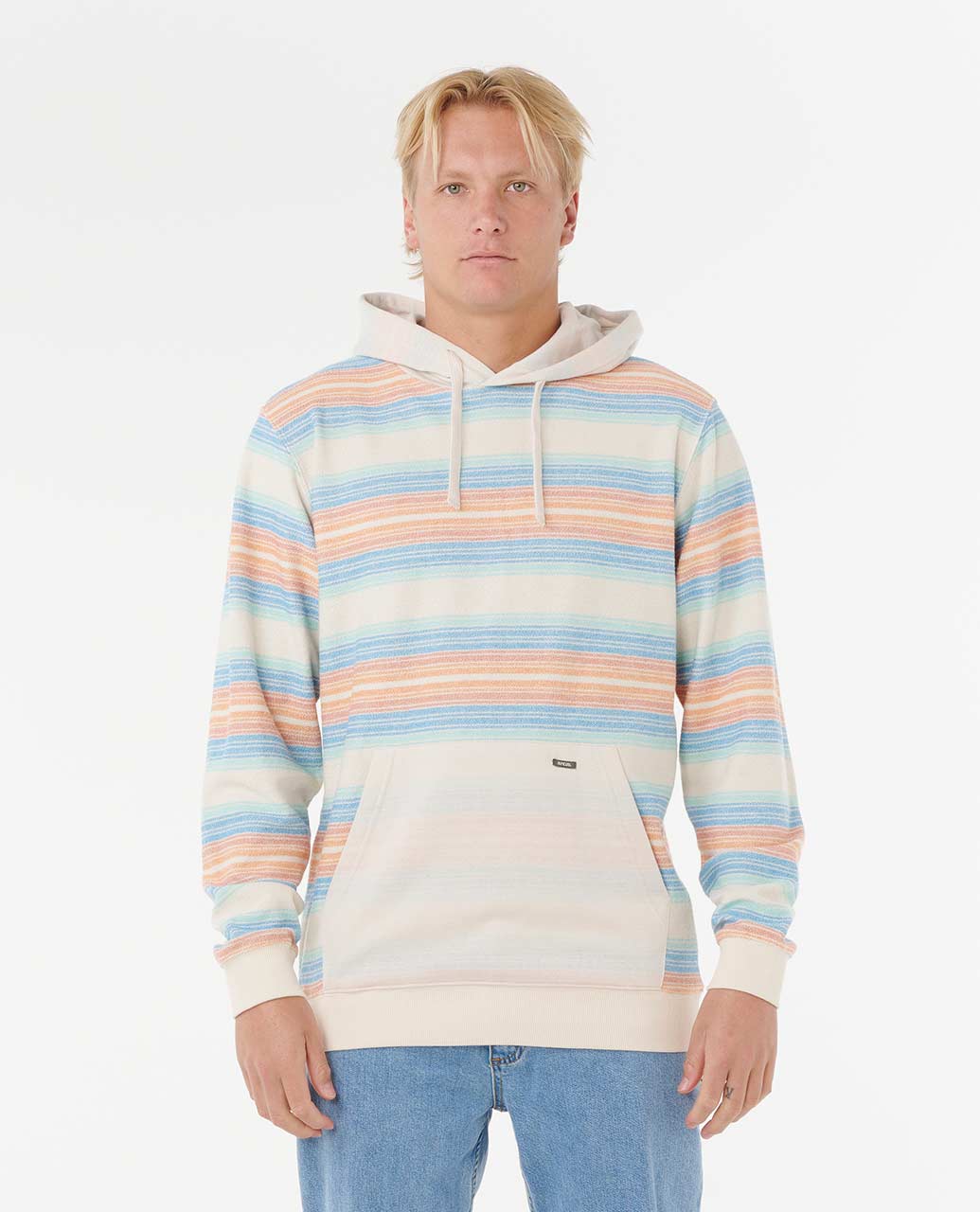 Rip Curl | Surf Revival Heritage Hood