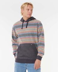 Rip Curl | Surf Revival Heritage Hood