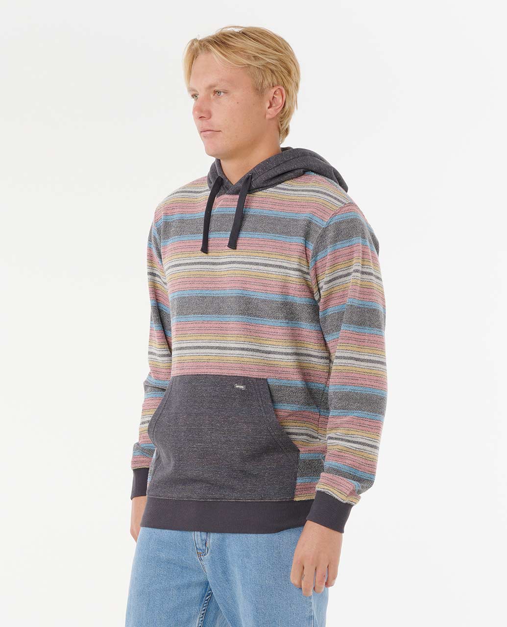 Rip Curl | Surf Revival Heritage Hood