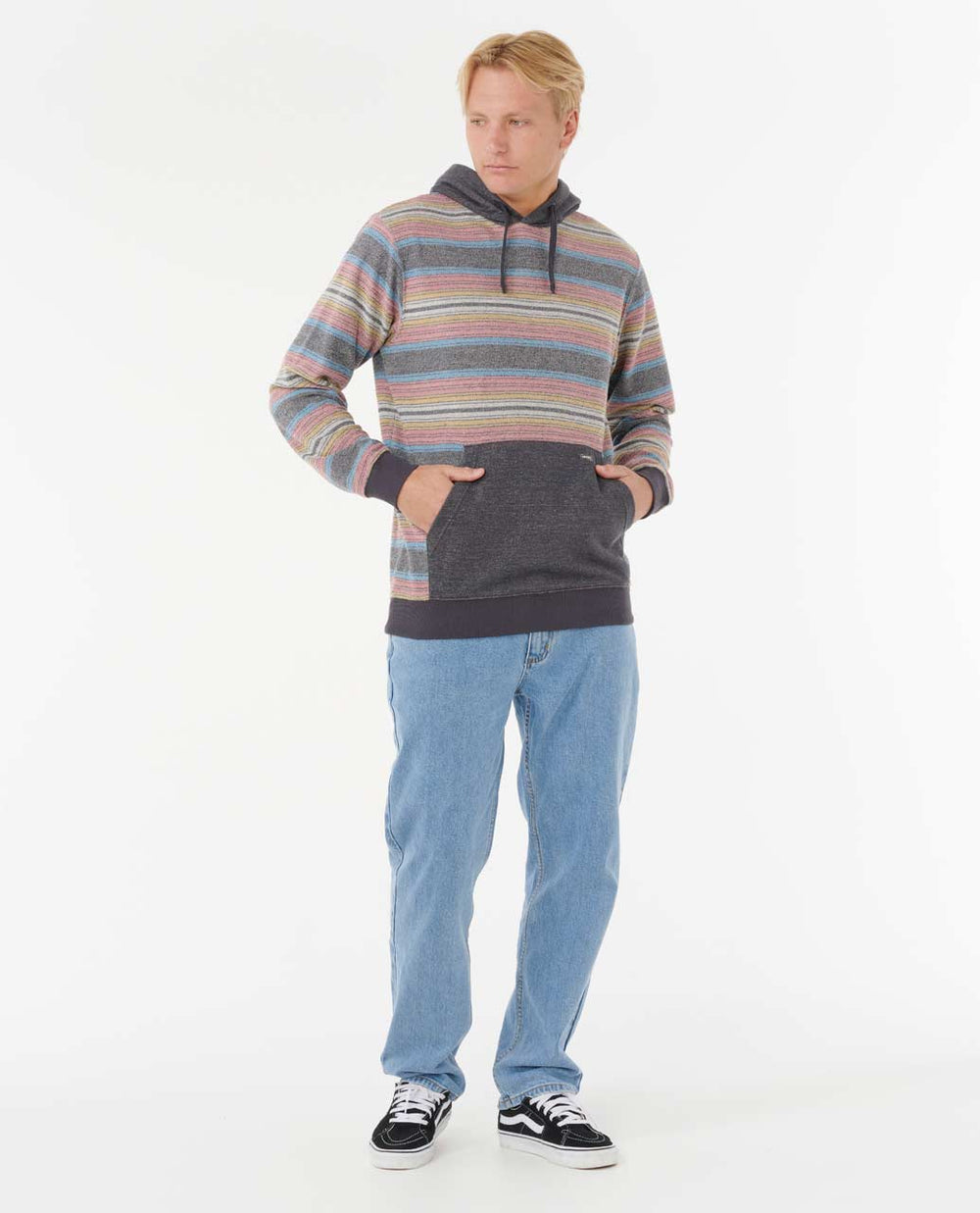 Rip Curl | Surf Revival Heritage Hood