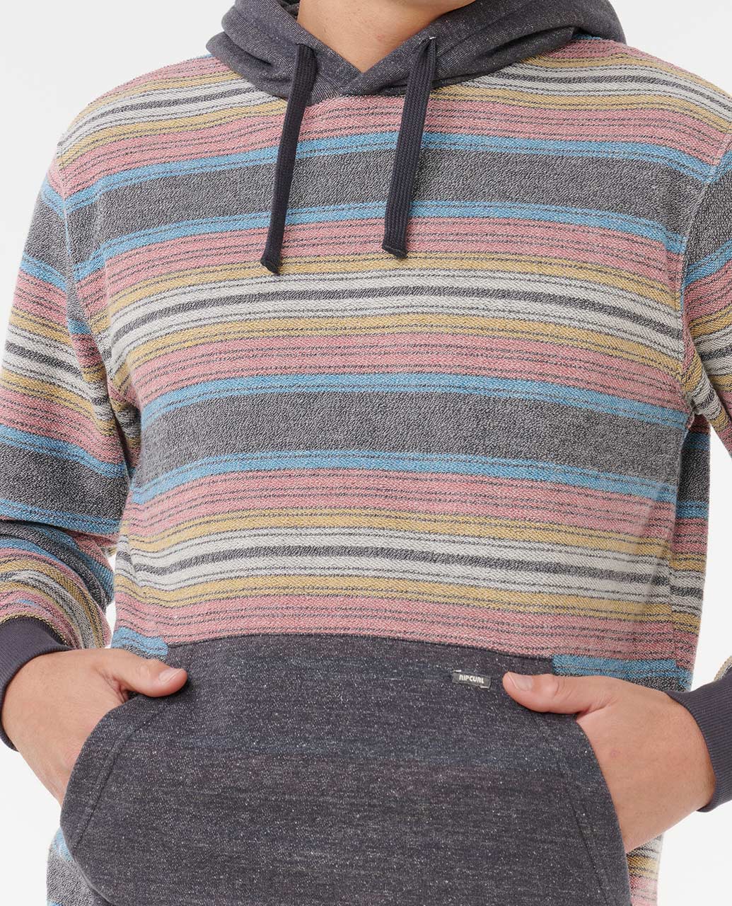Rip Curl | Surf Revival Heritage Hood