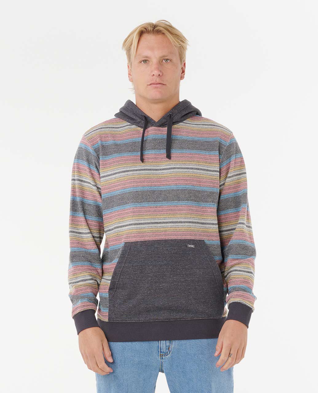 Rip Curl | Surf Revival Heritage Hood