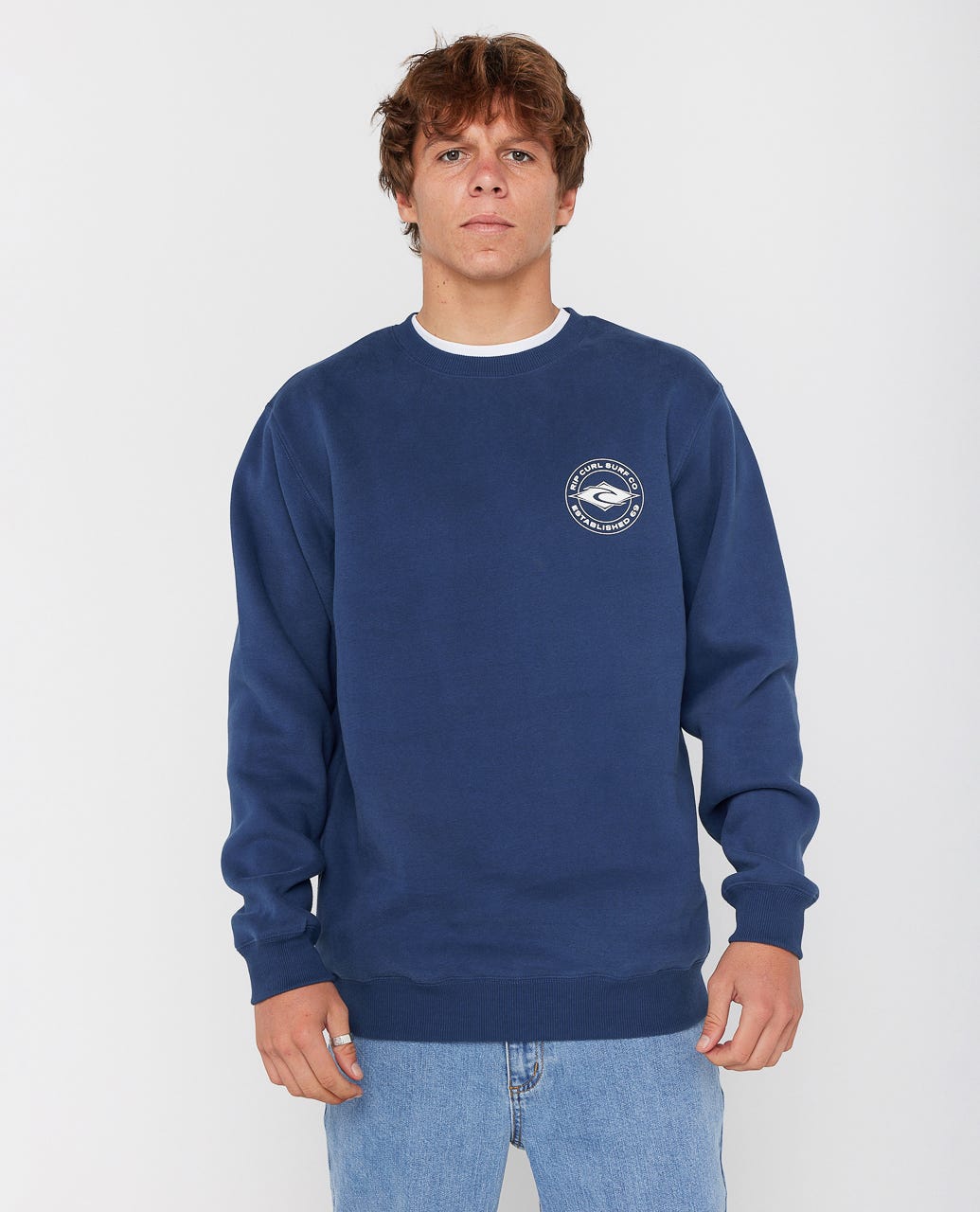 Rip Curl | Staple Crew