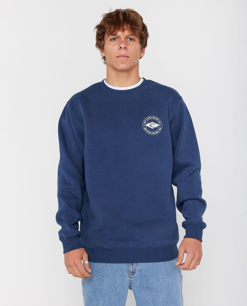 Rip Curl | Staple Crew