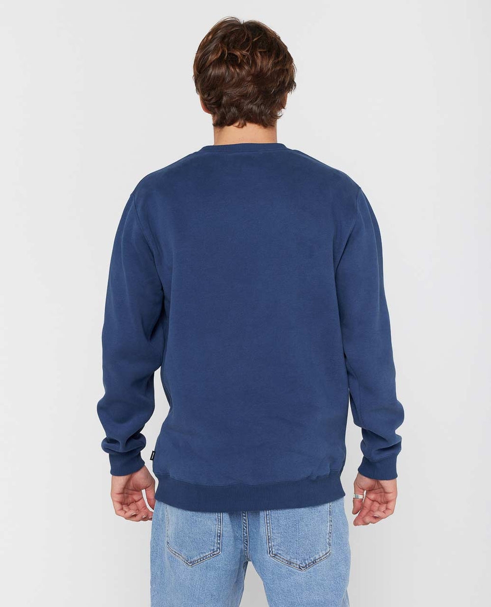 Rip Curl | Staple Crew