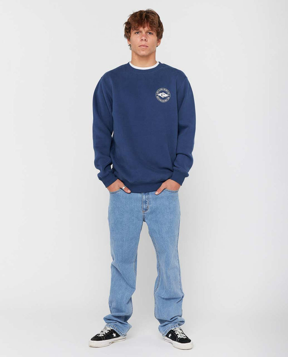 Rip Curl | Staple Crew