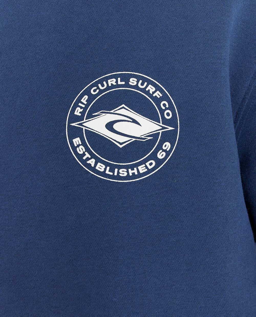Rip Curl | Staple Crew