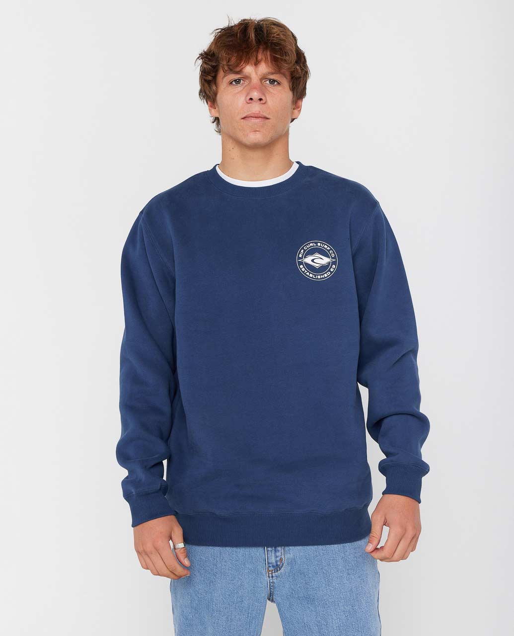 Rip Curl | Staple Crew