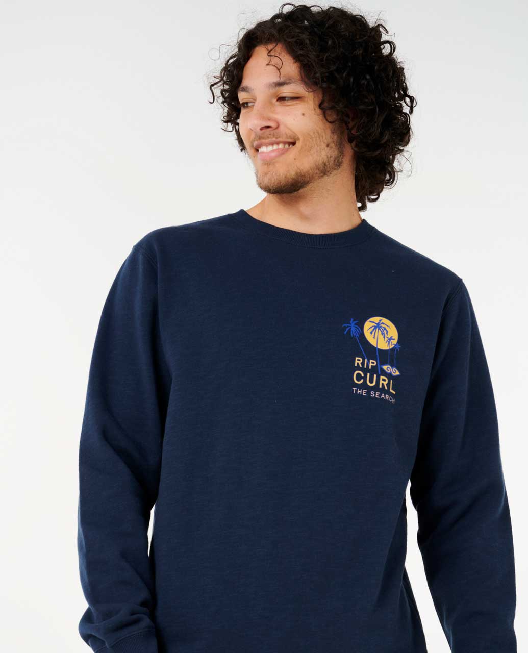 Rip Curl | Artist Of The Search - Cody Welsh Crew