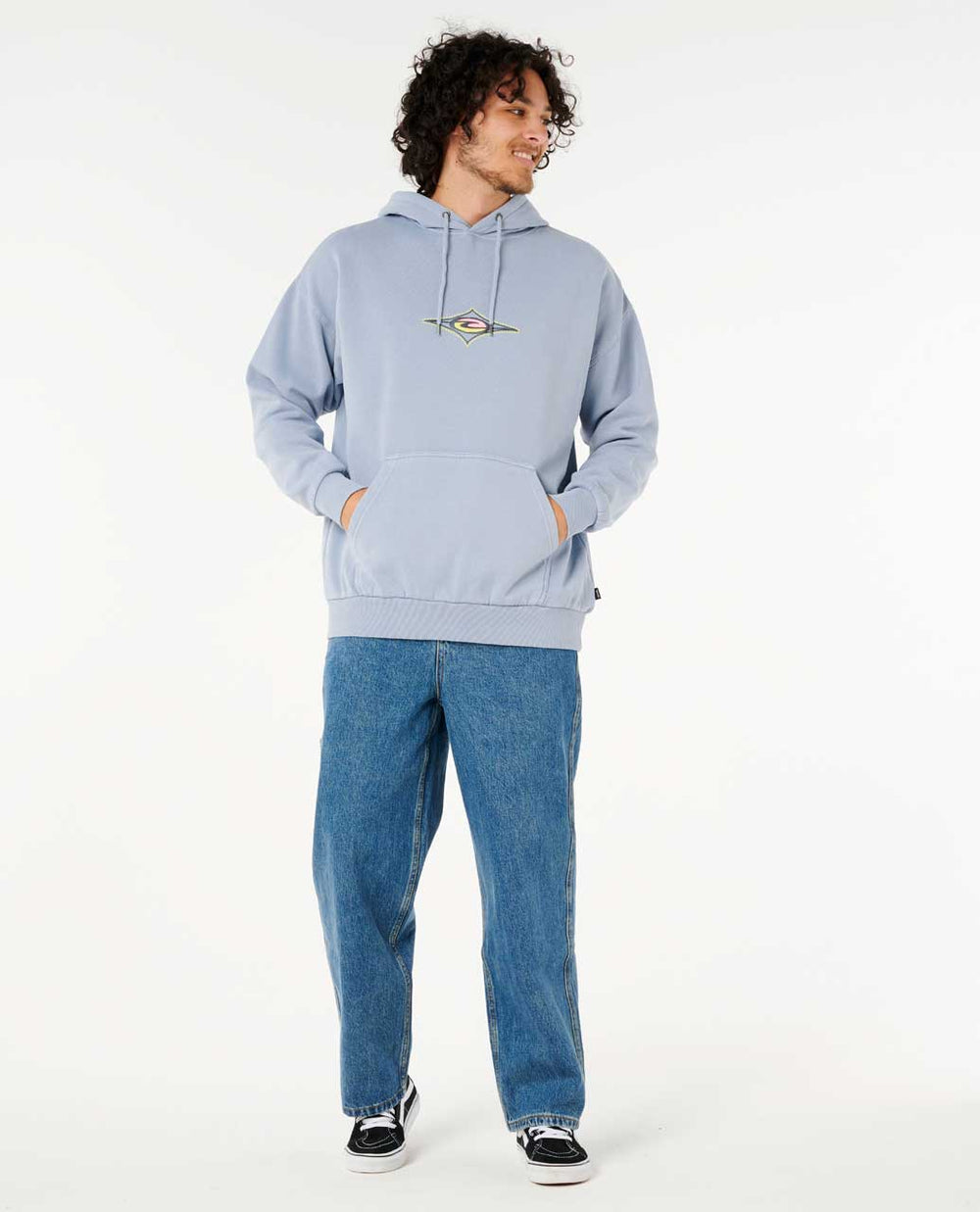 Rip Curl | Raw Energy Hood