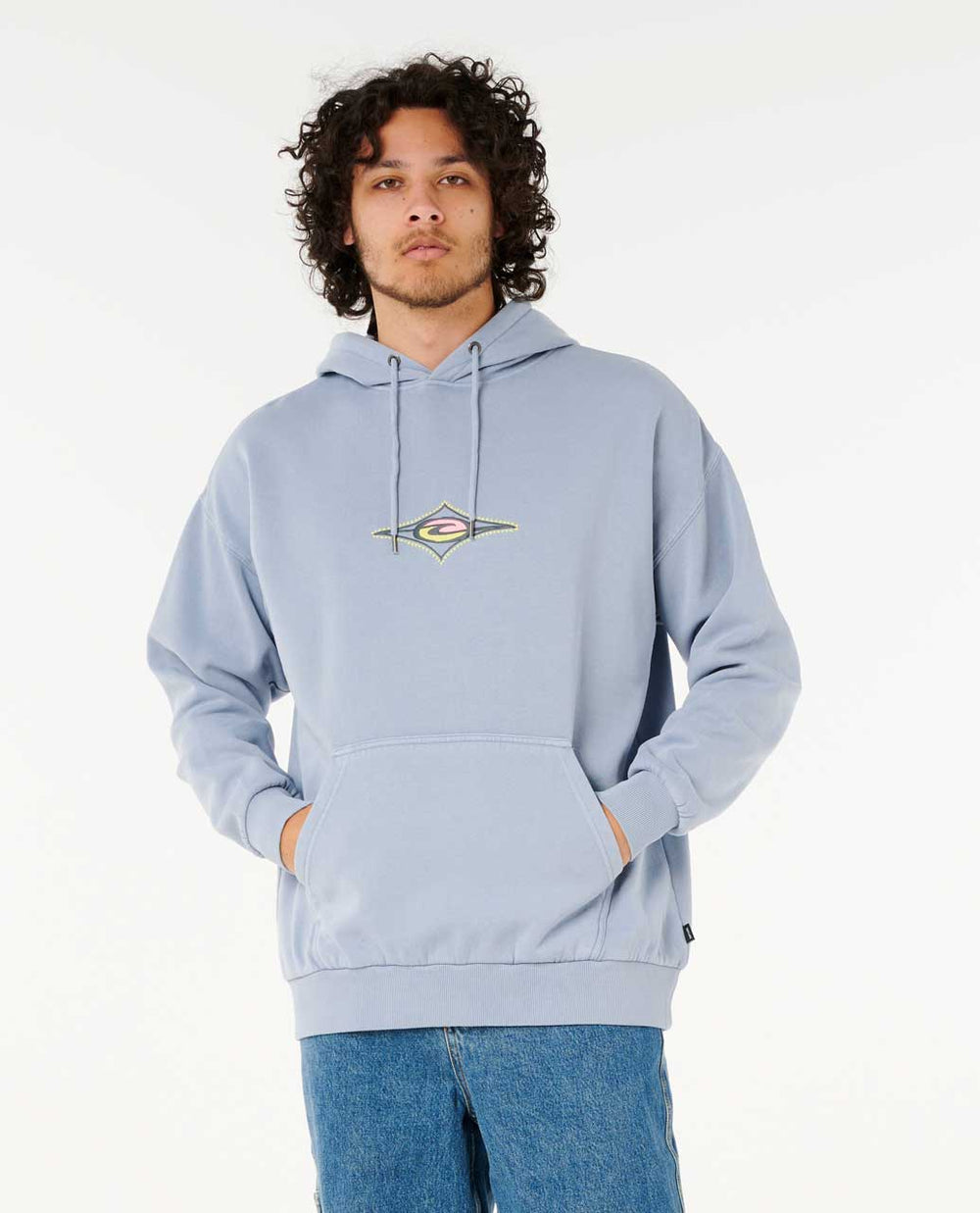 Rip Curl | Raw Energy Hood