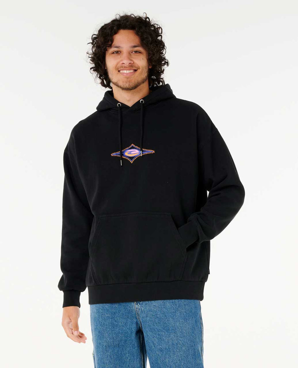 Rip Curl | Raw Energy Hood